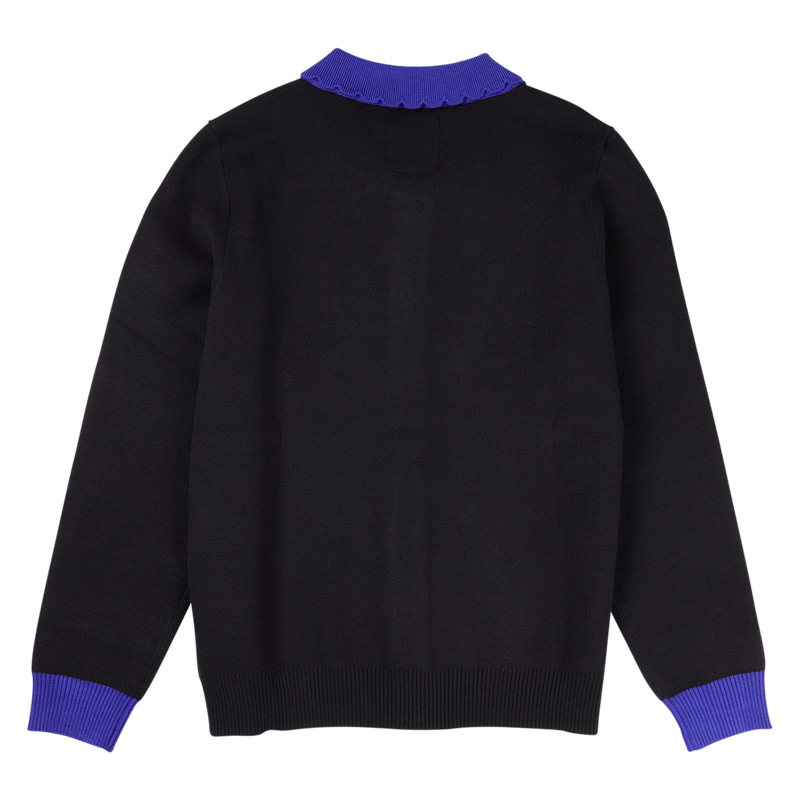 218E7F33-B447-C4EE-3D09-36896E459CDE