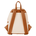 73636A6B-3AAF-A75A-678E-FE0BB3D40C0E