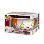 36F14D83-439D-1FF0-EFB4-B8A7A944E9F5