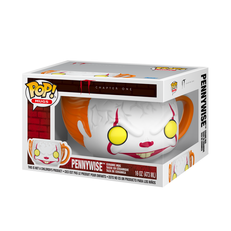 21E1A17F-50DE-AEA3-CCCF-EC76DB1F98EF