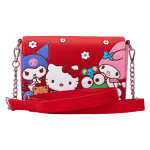 E9981110-781C-763F-A2E6-39F752613BFC