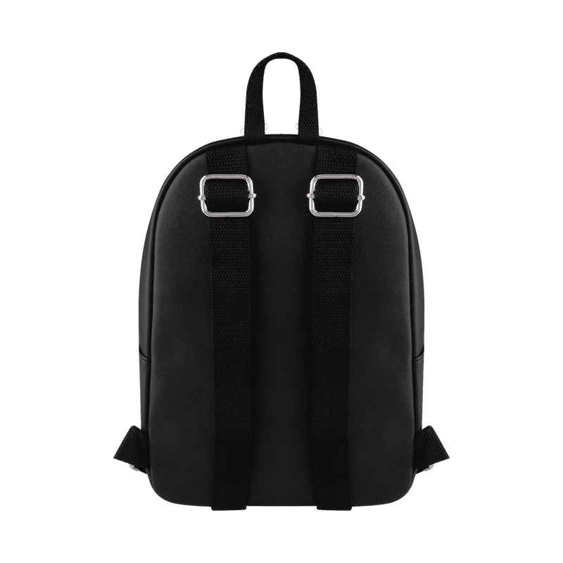 2216E062-B03D-21A7-1A03-88262220E0D4