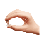 CBD107CD-EDA4-97E2-14C3-D27AEE1D9E65