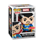 C9FBF2E7-207C-7435-D874-A7D2DF5418F1