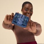 3255C34F-0020-9C2B-1745-A5D2FAE7780D