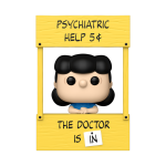 22726883-74B0-E387-31B2-1B7DDB20995F