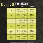 61FE16F3-9DB1-C1A3-BD96-35D3AF59A64E