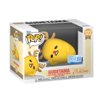 690FAF2D-29E9-B6D6-30B5-24EC1276932B