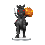 231F1AEA-FDCE-C1DD-0BF6-610761551949