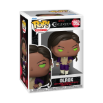 45735FD6-0B7D-DCBD-5156-BDEF9DF72740