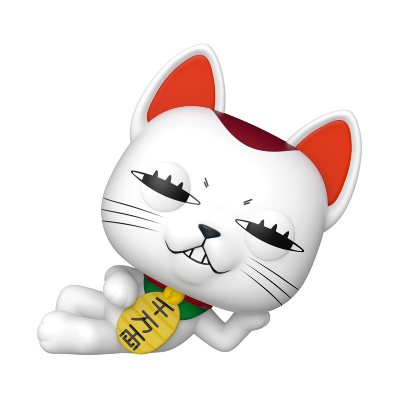 23483541-A721-1B64-BE7B-2E197A8C8E75