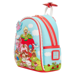 38806BA7-4C68-C9FA-4840-6A4FAF877C70