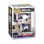 46DC03E1-C894-2EE7-FEFA-637F33FEE12F