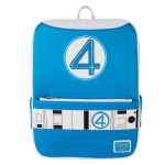 236D2EC4-FE62-CB40-ECAA-653184DB900F