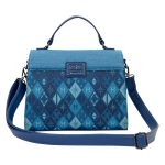 4646CD4D-5B19-A31F-104F-780098AB7D9A