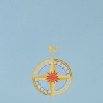 54D596FD-1A24-CB03-EE88-ABDDFBD974E9