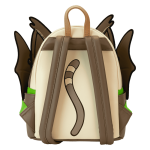 FF4305DE-500C-674D-26E5-FF0CE2916BDF