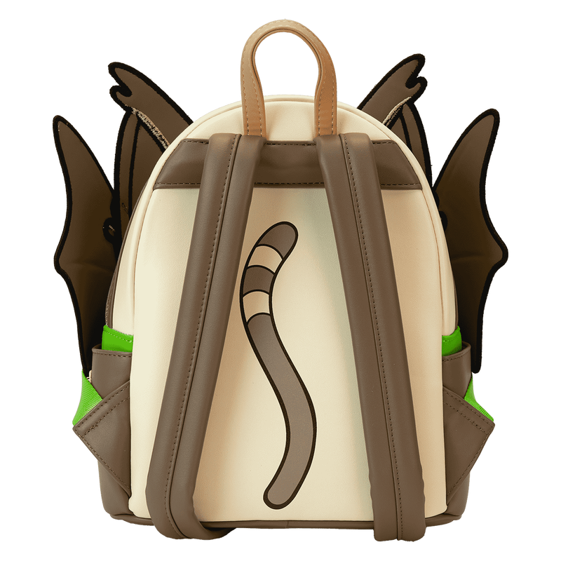 23AE9CEC-3F5D-601D-2456-052E486286B5