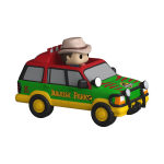 23B5910C-59F6-F67D-7B52-BB6591777F4C