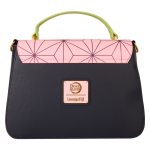 35001B89-488F-73AA-4A6A-3ED1B7B3F561