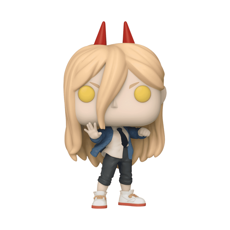 241D6912-C6A8-5DA6-37BC-CA77B984D8EA