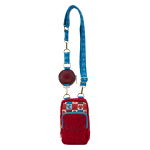 18D49E80-FF47-3F0A-E87A-2CD08EFDDAA8