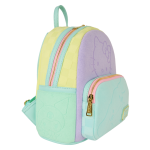 6B3C431D-F9D0-2729-644C-FB4413F03CAF