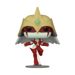 244A2F54-9A25-337A-442B-70099F9622FC