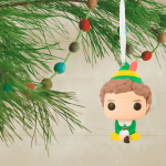 00680243-DFE3-1B38-7639-76BA5F73D618