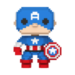 246A8C3B-0034-5BEB-FB8B-B1C590C1AC6C