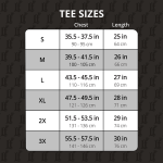 1B8D9827-6F96-2D37-F661-3E016B1145C4