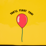 71B13857-AC33-C2FC-00BB-DC68B95FC86E