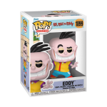 F47F6504-0B6E-F97B-1B17-486A4B23B4CD