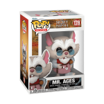 3B219E9B-EDD8-7E8F-2A01-A1A9B92DC718