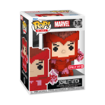 6D43A788-07C7-C02B-9B28-C6AF126FDFF4