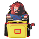 2524B52F-20A6-C5CC-8E6B-83D8CBC5D410