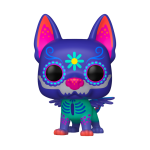 258AAF76-051A-28D6-3FCB-C589E830C97F