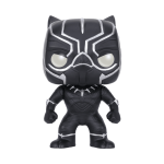 25930114-24F6-B532-A88D-D820052989D8