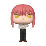 25943296-72CE-6A35-940B-655DCA99AB11