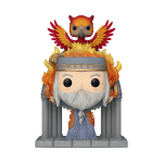 FDD19397-6916-0AF0-A9B4-5DC1864B84CE