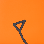 3EC6FD00-4D21-9841-2917-C7FEA1072F09