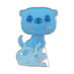 1884D12E-145A-AE71-8716-378321AC9C0E