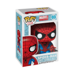 BB74CF08-789A-F578-898F-017D08D5A4BA