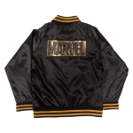 1AD12078-A00A-31FC-5AF7-D9B46C797110