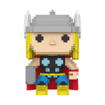 26ADC68D-EC4D-361A-3144-B5F9709D732B