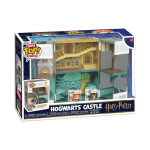 C409768E-86E4-DF97-CEB7-C95F2AB64439