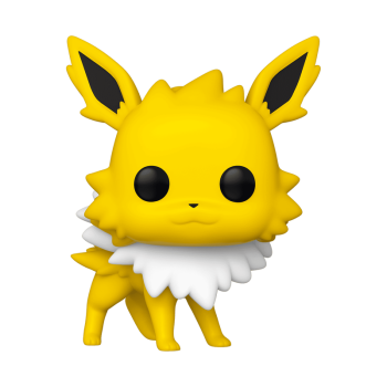 Pop! Jolteon