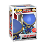 27F9B19F-10BB-0835-C16C-04A5A8C396E8