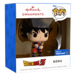 2C54B52B-7023-E673-4E79-B5E9FD1A1116