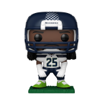 26EC47AA-1D5C-1182-F7EC-D285ECAE942D